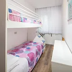 Monaco Daire *