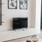 Monaco *
