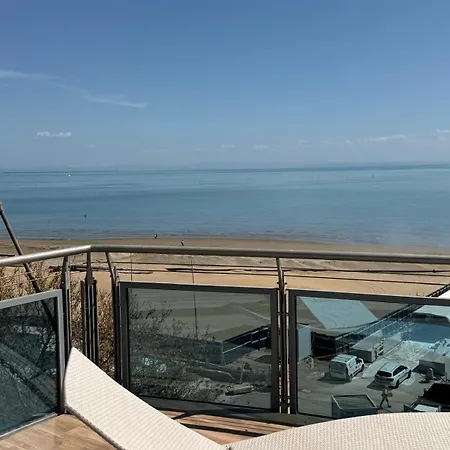 Monaco * Lignano Sabbiadoro