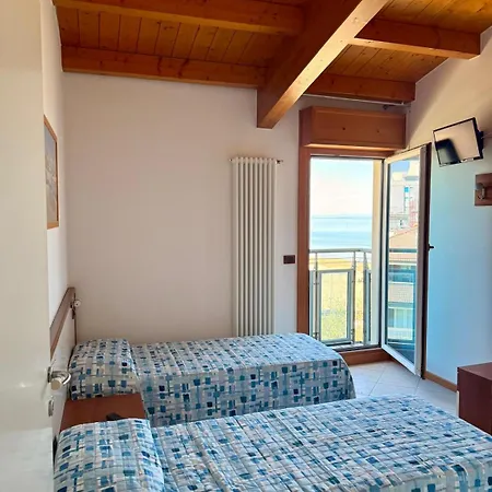 Apartment Monaco