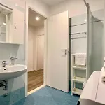 Apartamento Monaco *
