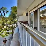 Apartamento Monaco