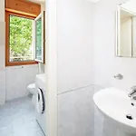 Monaco Apartamento *