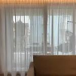 Monaco * Lignano Sabbiadoro