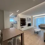 Apartamento Monaco *