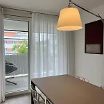 Monaco *