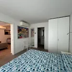 Monaco Lignano Sabbiadoro
