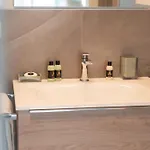 Monaco Apartamento