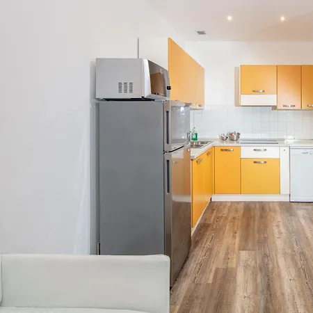 Monaco * Lignano Sabbiadoro