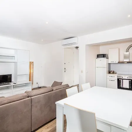 Monaco Lignano Sabbiadoro