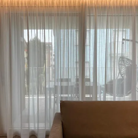 Monaco * Lignano Sabbiadoro