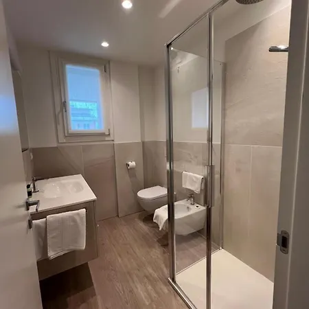 Monaco Appartement