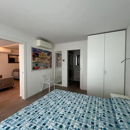 Monaco Lignano Sabbiadoro