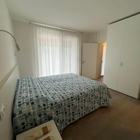 Monaco * Lignano Sabbiadoro