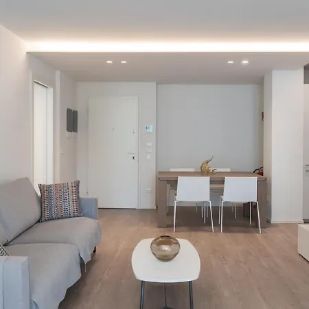 Monaco Lignano Sabbiadoro