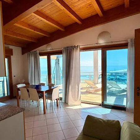 Monaco *