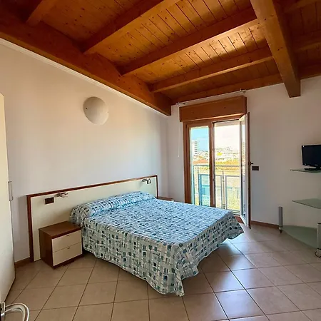 Monaco